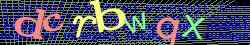 Ov��ovac� k�d