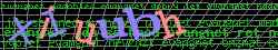 Ov��ovac� k�d