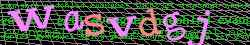 Ov��ovac� k�d