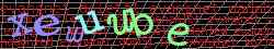 Ov��ovac� k�d