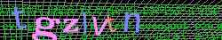 Ov��ovac� k�d