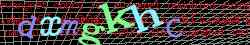 Ov��ovac� k�d