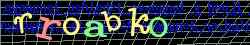 Ov��ovac� k�d