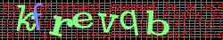 Ov��ovac� k�d