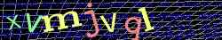Ov��ovac� k�d
