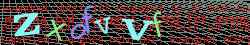 Ov��ovac� k�d