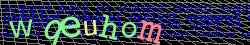 Ov��ovac� k�d