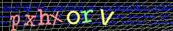 Ov��ovac� k�d