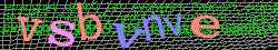 Ov��ovac� k�d