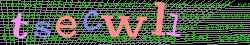Ov��ovac� k�d