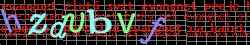 Ov��ovac� k�d