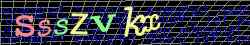 Ovovac kd