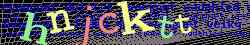 Ovovac kd