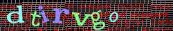 Ov��ovac� k�d