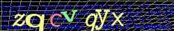 Ov��ovac� k�d