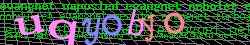 Ov��ovac� k�d