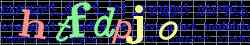 Ov��ovac� k�d
