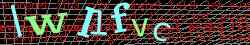 Ov��ovac� k�d