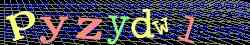 Ov��ovac� k�d