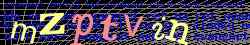 Ovovac kd
