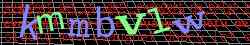 Ovovac kd