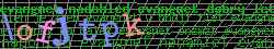 Ov��ovac� k�d