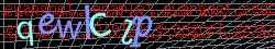 Ov��ovac� k�d