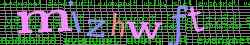 Ov��ovac� k�d