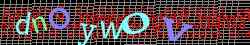 Ov��ovac� k�d