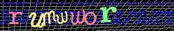 Ov��ovac� k�d
