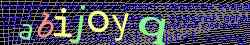 Ov��ovac� k�d