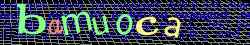 Ov��ovac� k�d