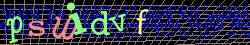 Ov��ovac� k�d