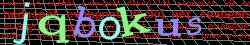 Ov��ovac� k�d