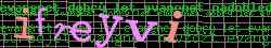 Ov��ovac� k�d