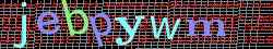 Ov��ovac� k�d