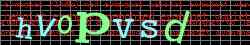 Ovovac kd