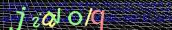 Ov��ovac� k�d