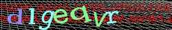 Ov��ovac� k�d