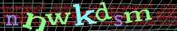 Ovovac kd