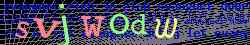 Ov��ovac� k�d