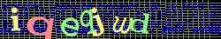 Ov��ovac� k�d