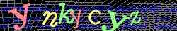 Ov��ovac� k�d