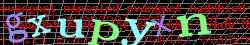 Ovovac kd