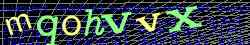 Ov��ovac� k�d