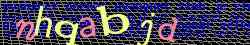 Ov��ovac� k�d