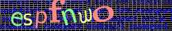 Ov��ovac� k�d