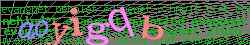 Ov��ovac� k�d