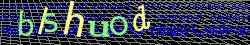 Ov��ovac� k�d
