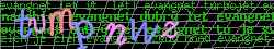 Ov��ovac� k�d
